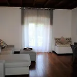 Apartmán Vista *