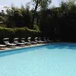 Apartmán Vista