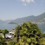 Vista Apartmán Bellagio