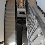 Apartmán Vista *