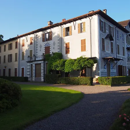 Apartmán Vista